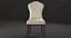 Bernhardt Haven Side Chair