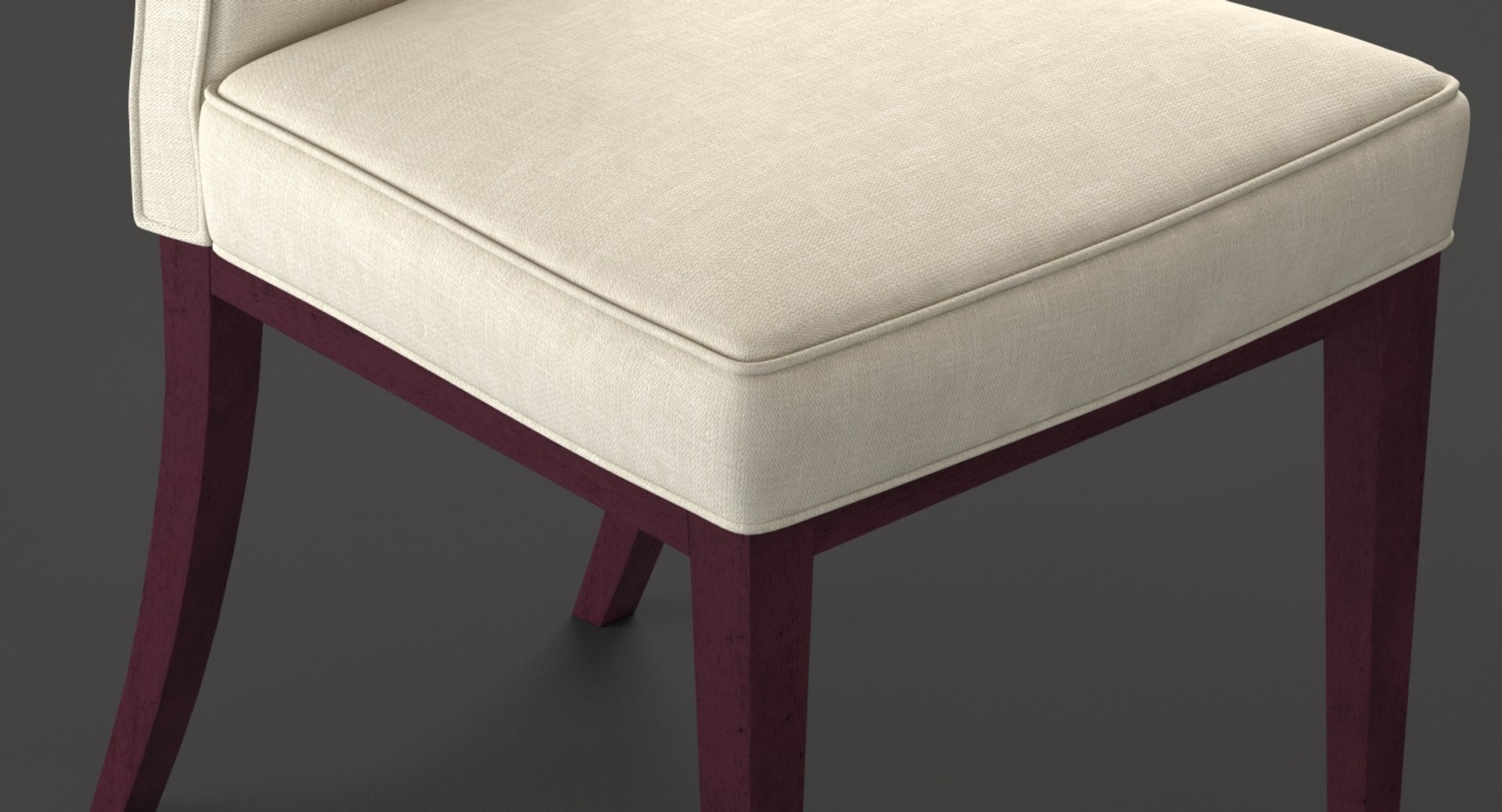 3d bernhardt haven chair model https://p.turbosquid.com/ts-thumb/yr/BrFFYQ/uI7UmB0X/3/jpg/1472818402/1920x1080/fit_q87/eab456e0daff6acbd9223738d4fe7012c4c07017/3.jpg