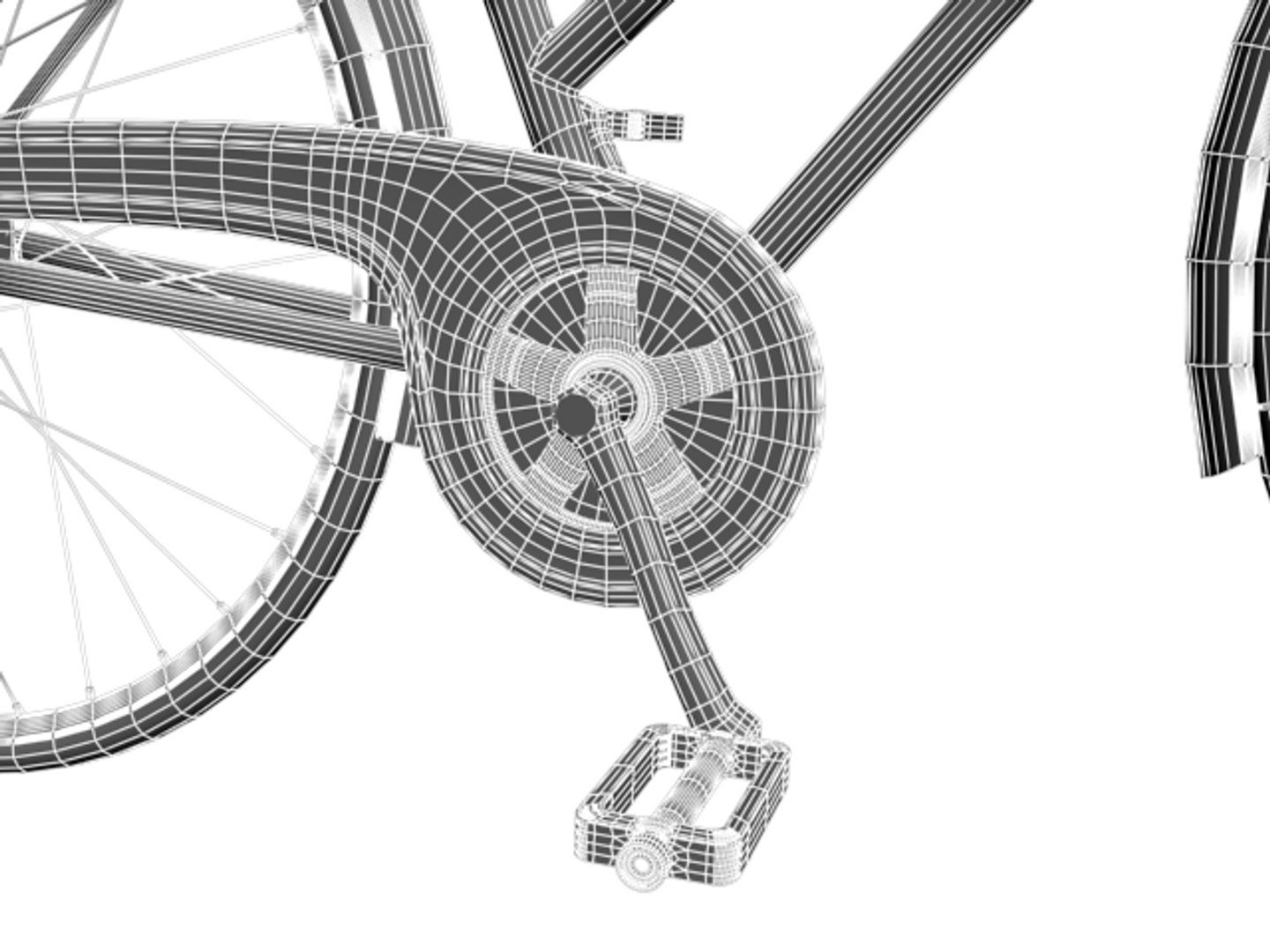 tricycle 3d model https://p.turbosquid.com/ts-thumb/yr/Cd5dGm/V3DLyX24/m020301_03/png/1343205668/1920x1080/fit_q87/a5ce4b14009a24489874a9c4369b1dabe7cc4fa3/m020301_03.jpg