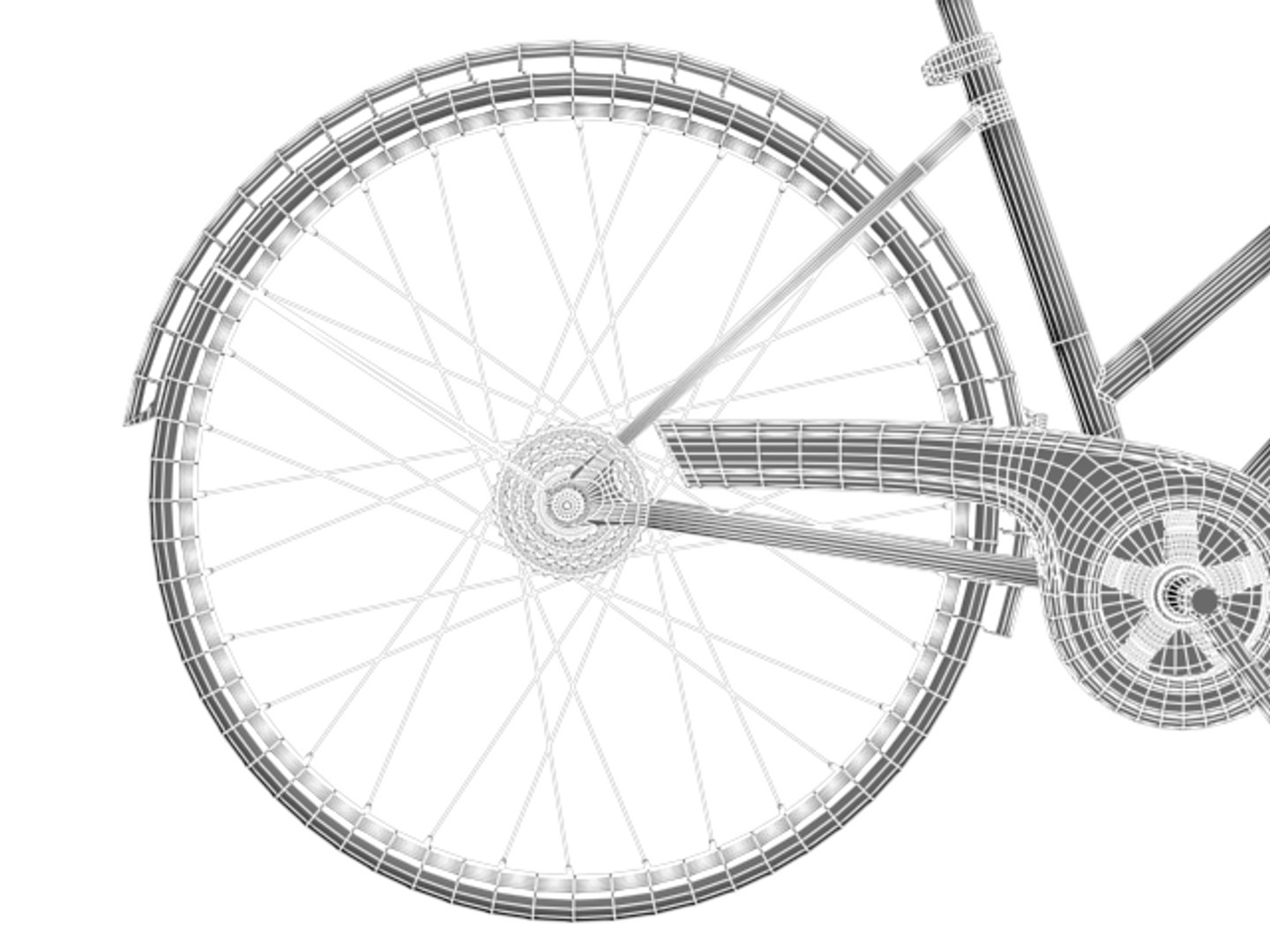 tricycle 3d model https://p.turbosquid.com/ts-thumb/yr/Cd5dGm/edViSHeN/m020301_05/png/1343205673/1920x1080/fit_q87/8a448b68394b0f01a63388fb35235db41d9d44f1/m020301_05.jpg