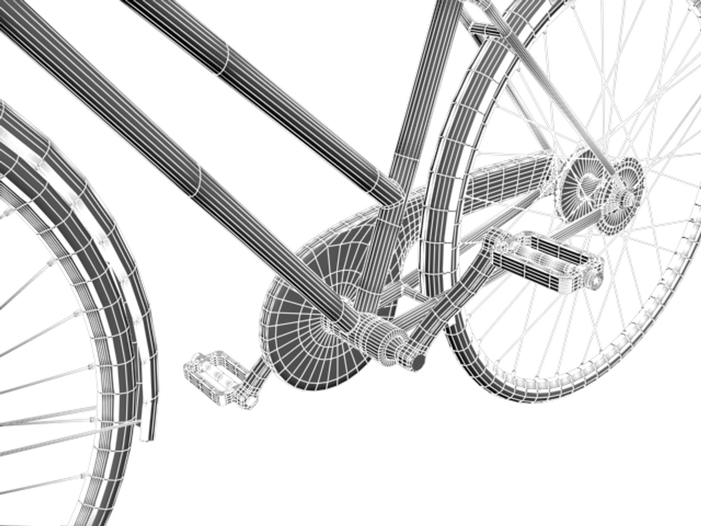 tricycle 3d model https://p.turbosquid.com/ts-thumb/yr/Cd5dGm/tZiiKeNW/m020301_02/png/1343205678/1920x1080/fit_q87/d969e7ce07a1b41432879d6bf70c738a85bdcc8a/m020301_02.jpg
