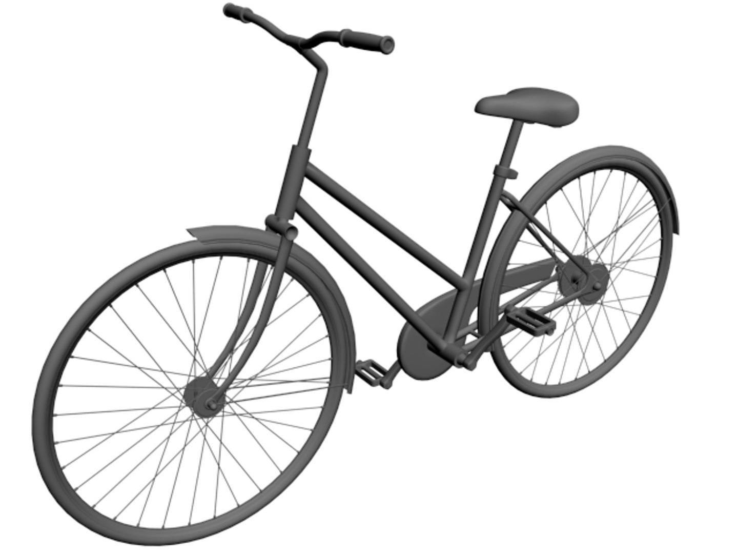 tricycle 3d model https://p.turbosquid.com/ts-thumb/yr/Cd5dGm/tajCYZVo/m020301_01/png/1343205673/1920x1080/fit_q87/06b75b16b94db205d839bb1640049c5d9cf8793c/m020301_01.jpg