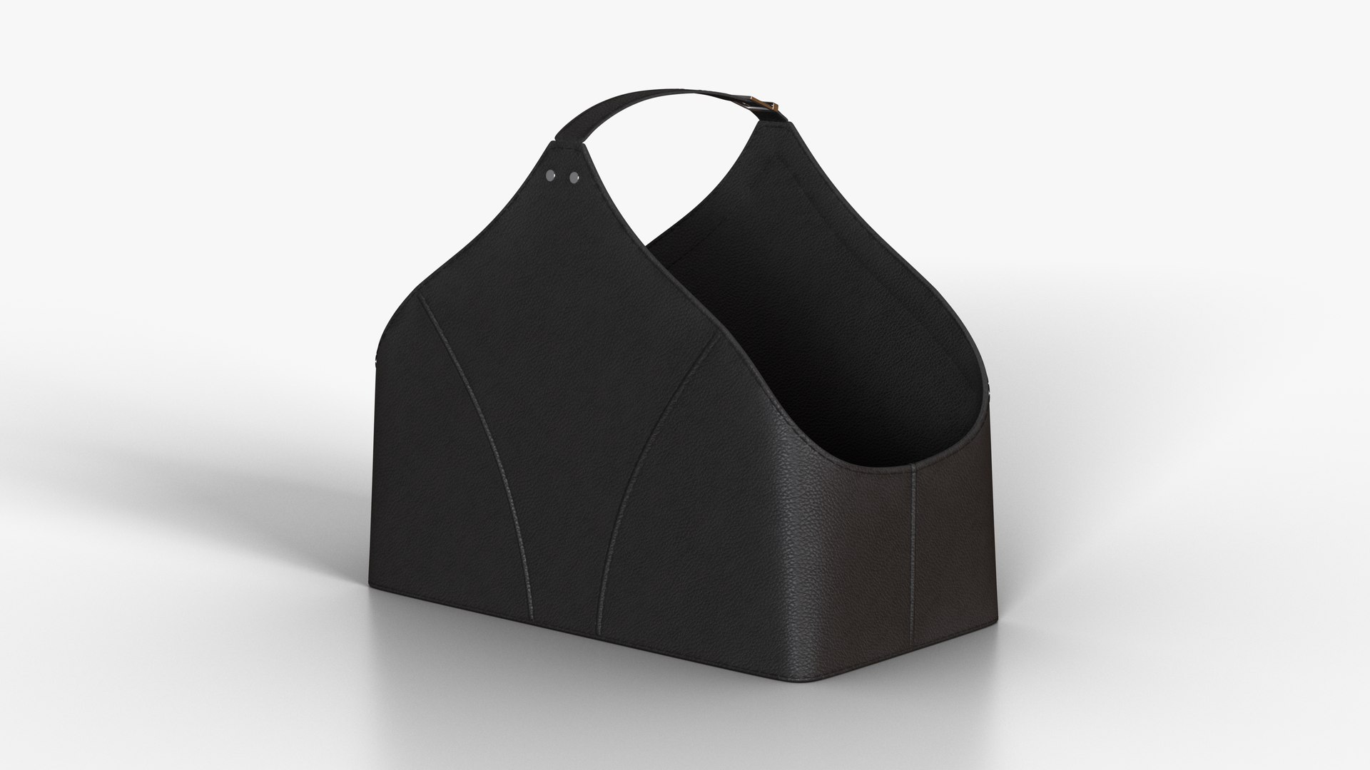Black Leather Magazine Box model https://p.turbosquid.com/ts-thumb/yr/EFmanJ/hg/black_leather_magazine_box_02/png/1755093123/1920x1080/fit_q87/adc94cd6222ae7dfb504de1c4a890da04df26c89/black_leather_magazine_box_02.jpg