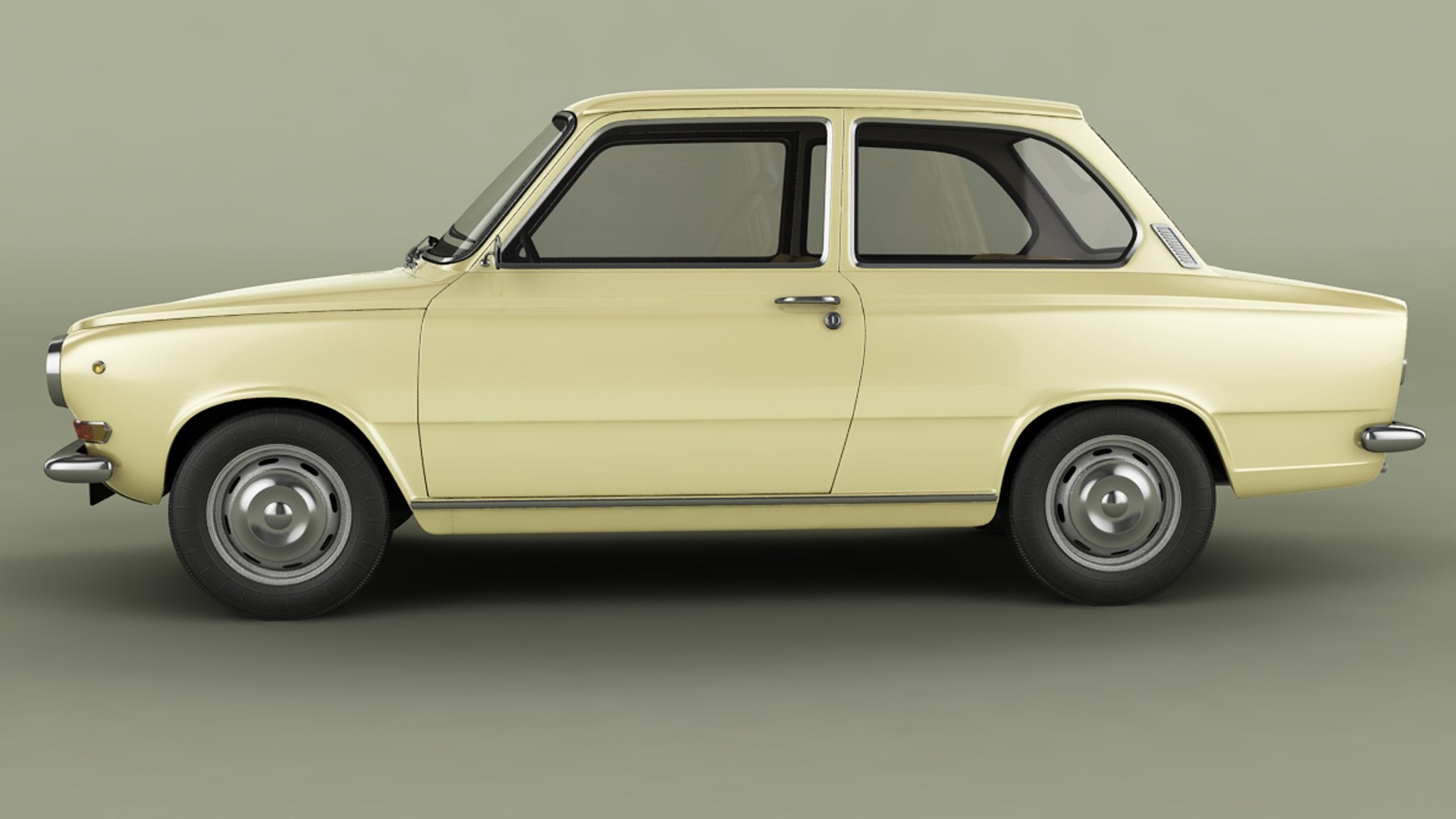 3D DAF 55 https://p.turbosquid.com/ts-thumb/yr/F2cxoS/5I/t2/jpg/1767000947/1920x1080/fit_q87/0e14b33f95aa4860f174d7f1f36c9d66ad6a959c/t2.jpg