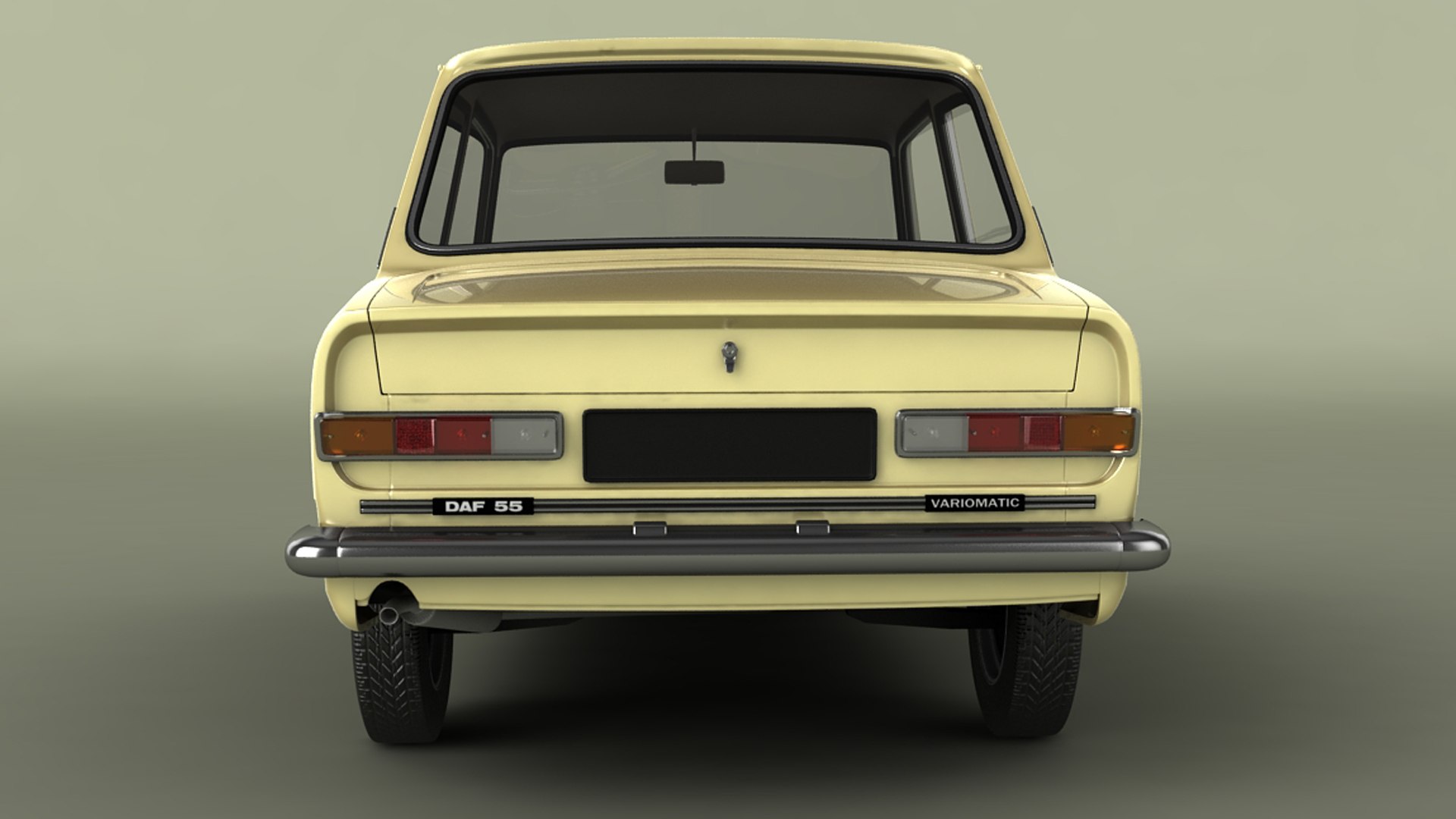 3D DAF 55 https://p.turbosquid.com/ts-thumb/yr/F2cxoS/9C/t4/jpg/1767000952/1920x1080/fit_q87/a32c5a89bd92531743d30d511941a43cd2dee38e/t4.jpg