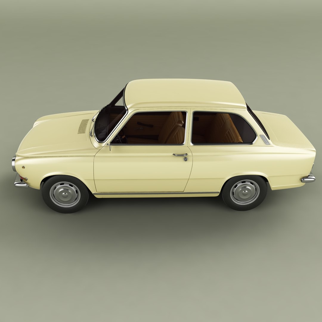 3D DAF 55 https://p.turbosquid.com/ts-thumb/yr/F2cxoS/HS/daf557/jpg/1767000982/1920x1080/fit_q87/7f8389330d6437d368c5848db903bac13a2d727b/daf557.jpg