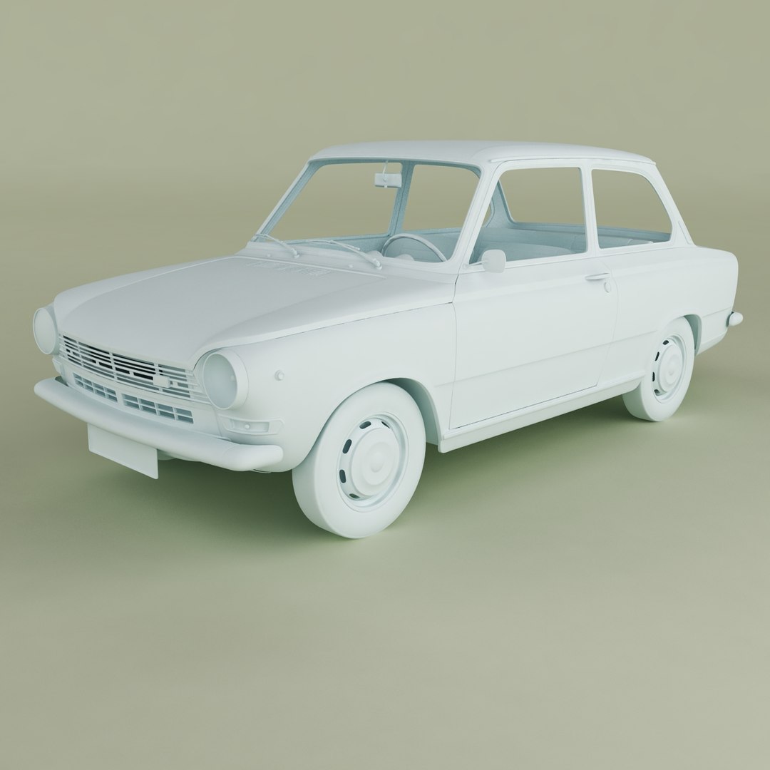 3D DAF 55 https://p.turbosquid.com/ts-thumb/yr/F2cxoS/IN/daf5510/jpg/1767000988/1920x1080/fit_q87/bb3c4821c19d1a32bd6c2195baac1da94453a149/daf5510.jpg