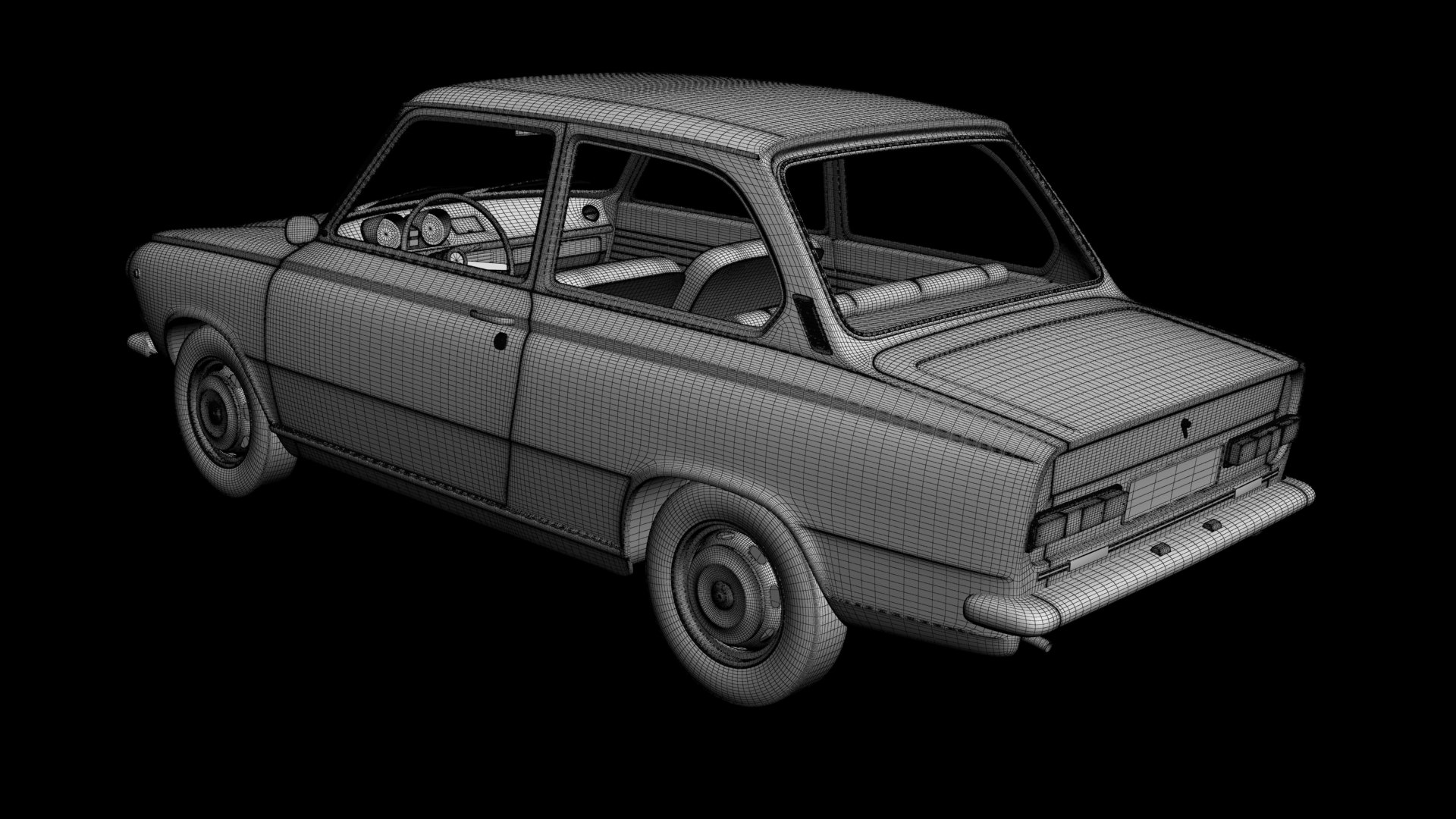 3D DAF 55 https://p.turbosquid.com/ts-thumb/yr/F2cxoS/Wc/daf55w4/jpg/1767001000/1920x1080/fit_q87/a1ebfe41eb967c7055d89b5c5c05911b9e3a001e/daf55w4.jpg