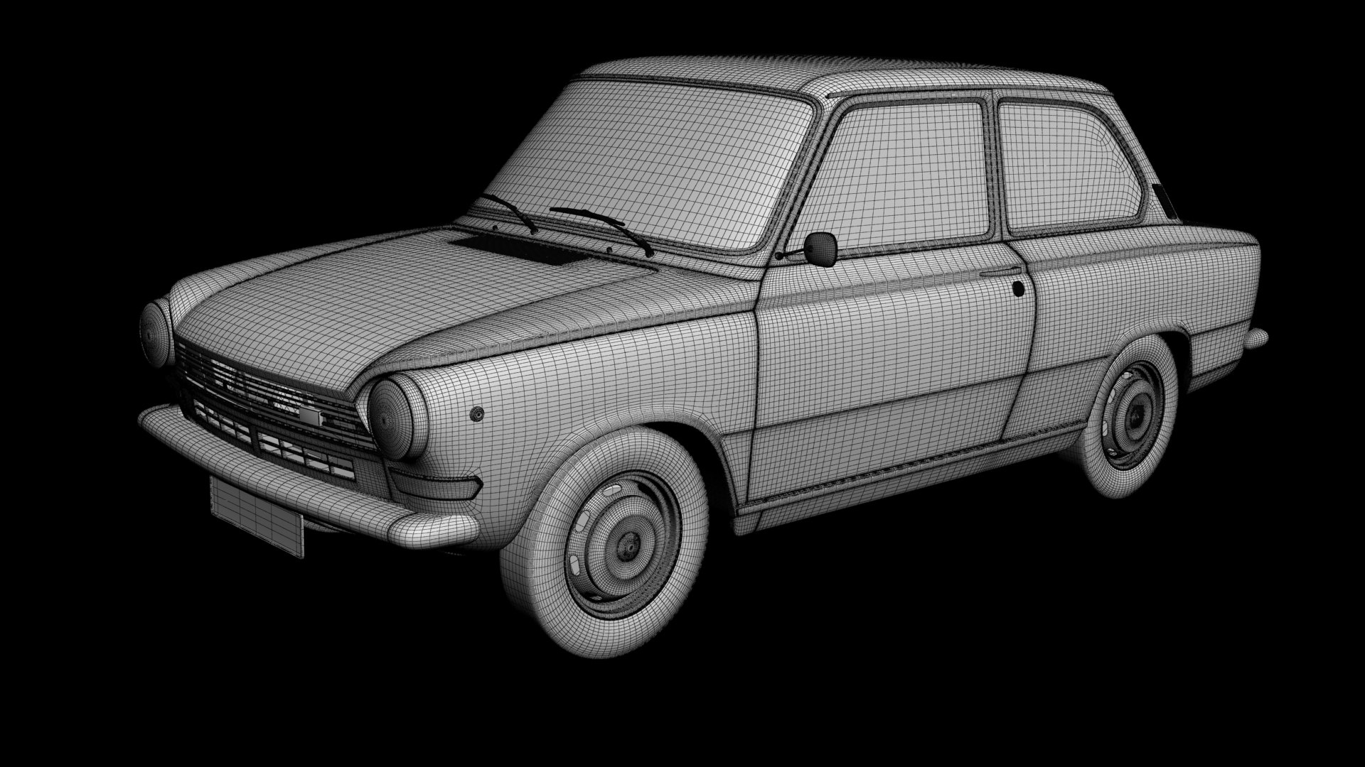 3D DAF 55 https://p.turbosquid.com/ts-thumb/yr/F2cxoS/aE/daf55w2/jpg/1767000998/1920x1080/fit_q87/97eda9f3753fc2fe0fa93ad8badd9f2074e7f94e/daf55w2.jpg