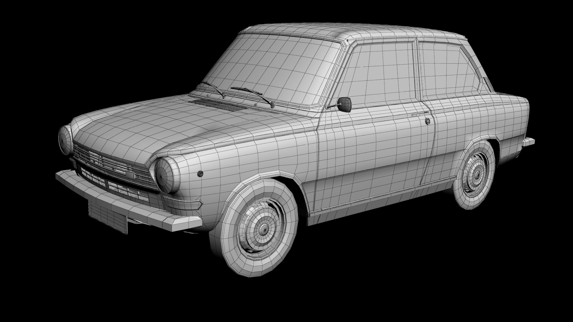 3D DAF 55 https://p.turbosquid.com/ts-thumb/yr/F2cxoS/bR/daf55w1/jpg/1767000993/1920x1080/fit_q87/294e1cd7457eefd21fb8729c353f349b4c77616c/daf55w1.jpg