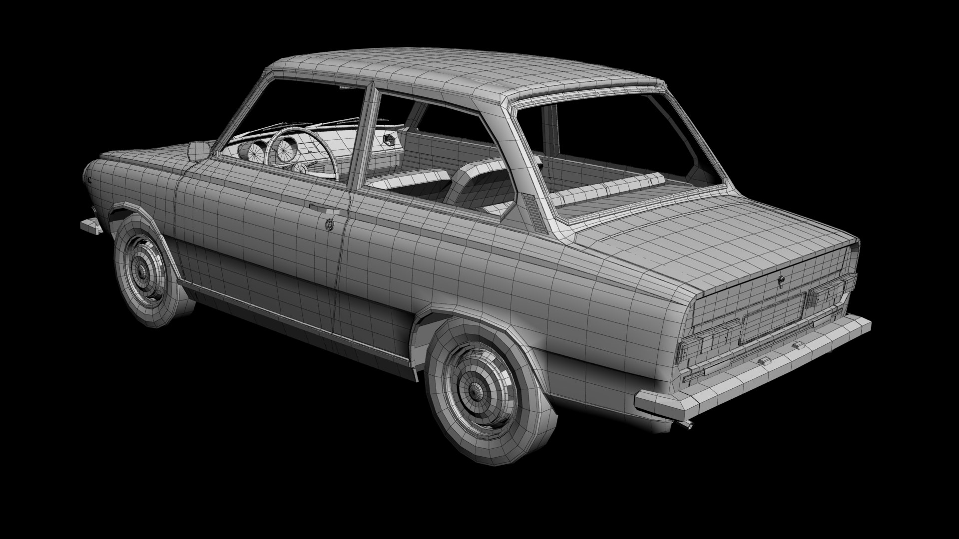 3D DAF 55 https://p.turbosquid.com/ts-thumb/yr/F2cxoS/fP/daf55w3/jpg/1767000998/1920x1080/fit_q87/45bd396393c0cfcba77594d2cf7440b003601099/daf55w3.jpg