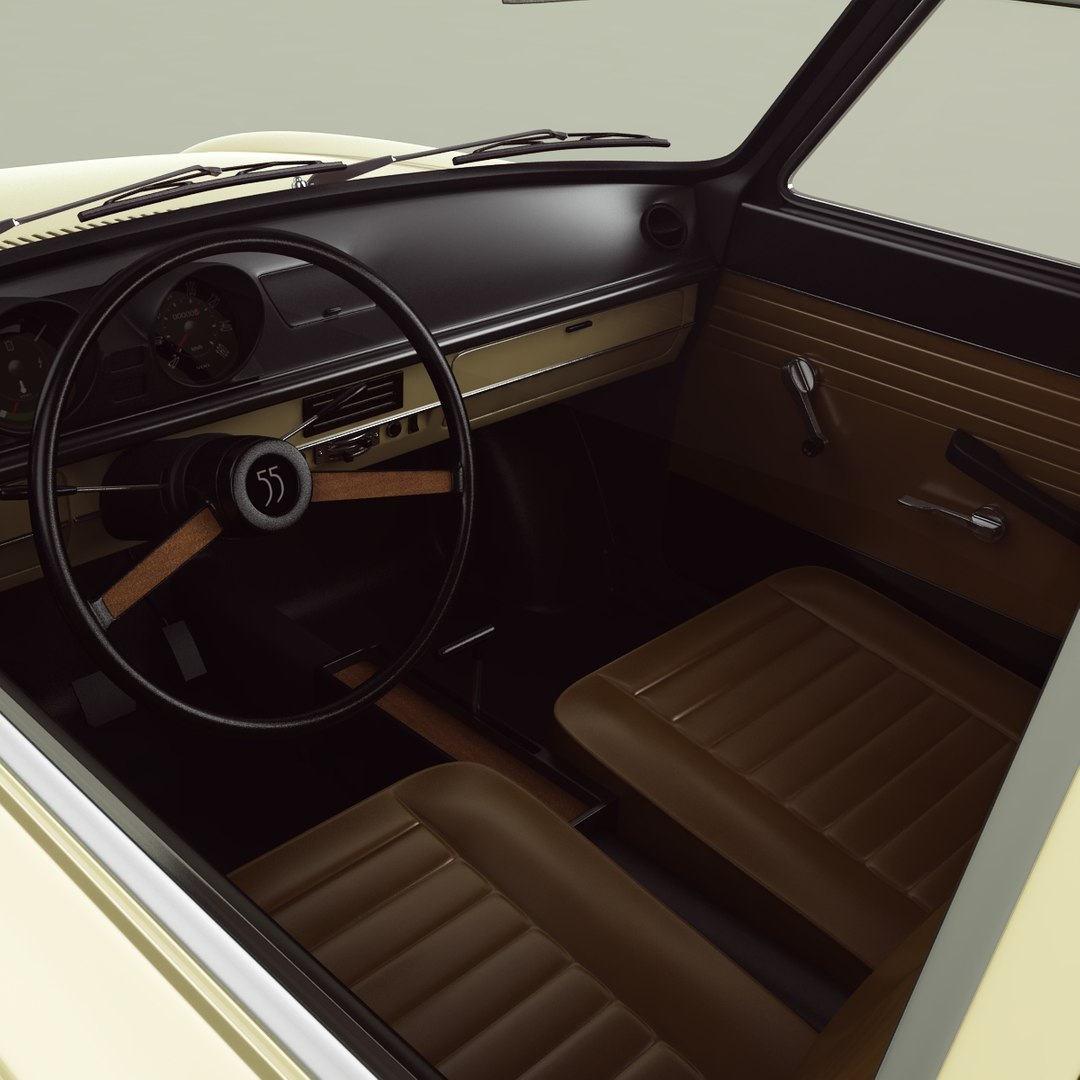 3D DAF 55 https://p.turbosquid.com/ts-thumb/yr/F2cxoS/nw/daf559/jpg/1767000987/1920x1080/fit_q87/84ea07d042e5def7712ae9d6bc4db1420f6e98ee/daf559.jpg