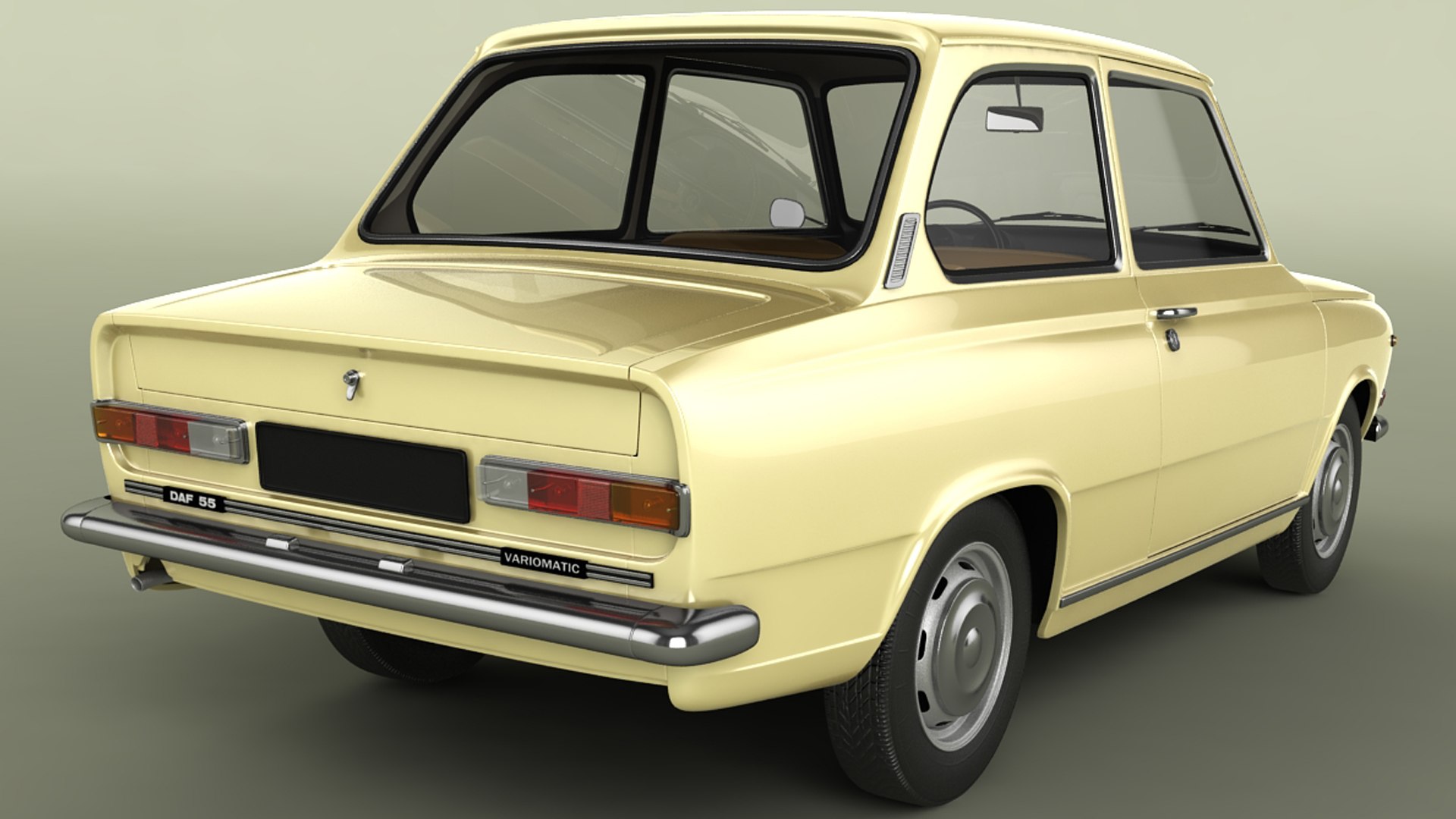 3D DAF 55 https://p.turbosquid.com/ts-thumb/yr/F2cxoS/od/t3/jpg/1767000949/1920x1080/fit_q87/246354b281a8cc6dccc9b87fd2ddf77336299280/t3.jpg