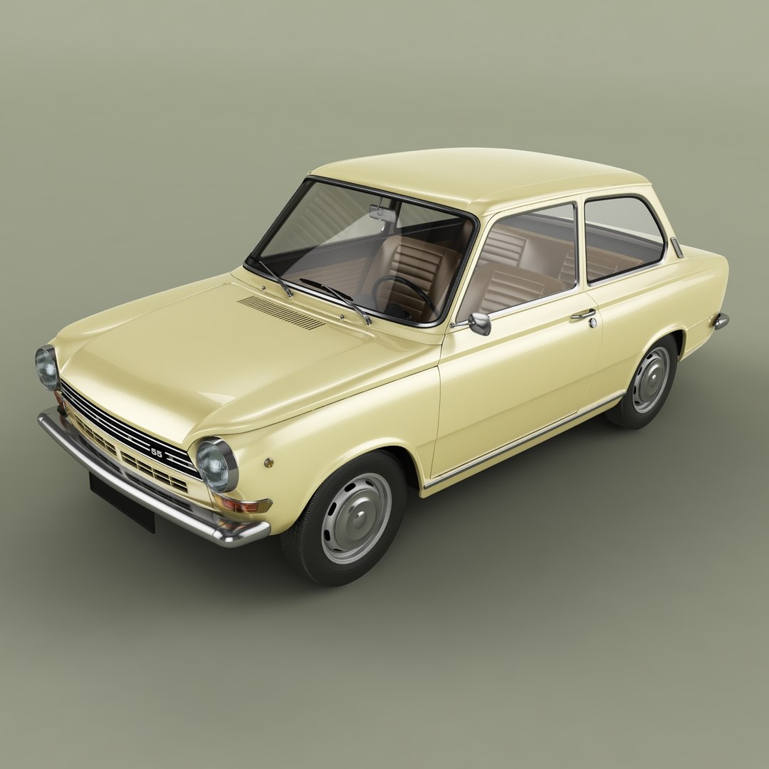 3D DAF 55 https://p.turbosquid.com/ts-thumb/yr/F2cxoS/qh/daf556/jpg/1767000982/1920x1080/fit_q87/c7142cc9ec6c4cdcc19f4c1374a86cbf300d9d5f/daf556.jpg