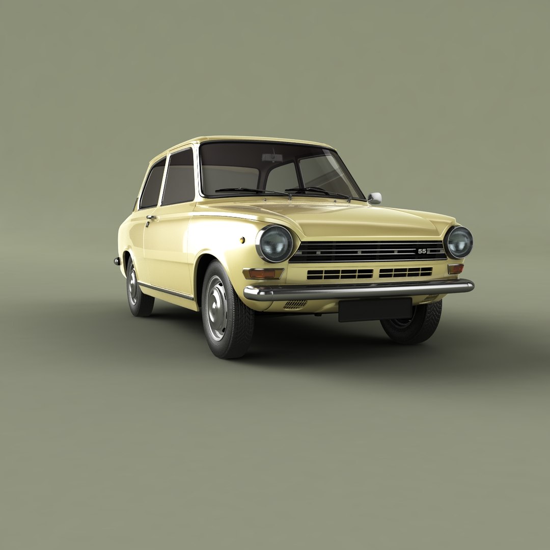 3D DAF 55 https://p.turbosquid.com/ts-thumb/yr/F2cxoS/u0/daf559a/jpg/1767000987/1920x1080/fit_q87/9d19ede2ce119c1e904cb41a9db4e29b91ad3e97/daf559a.jpg