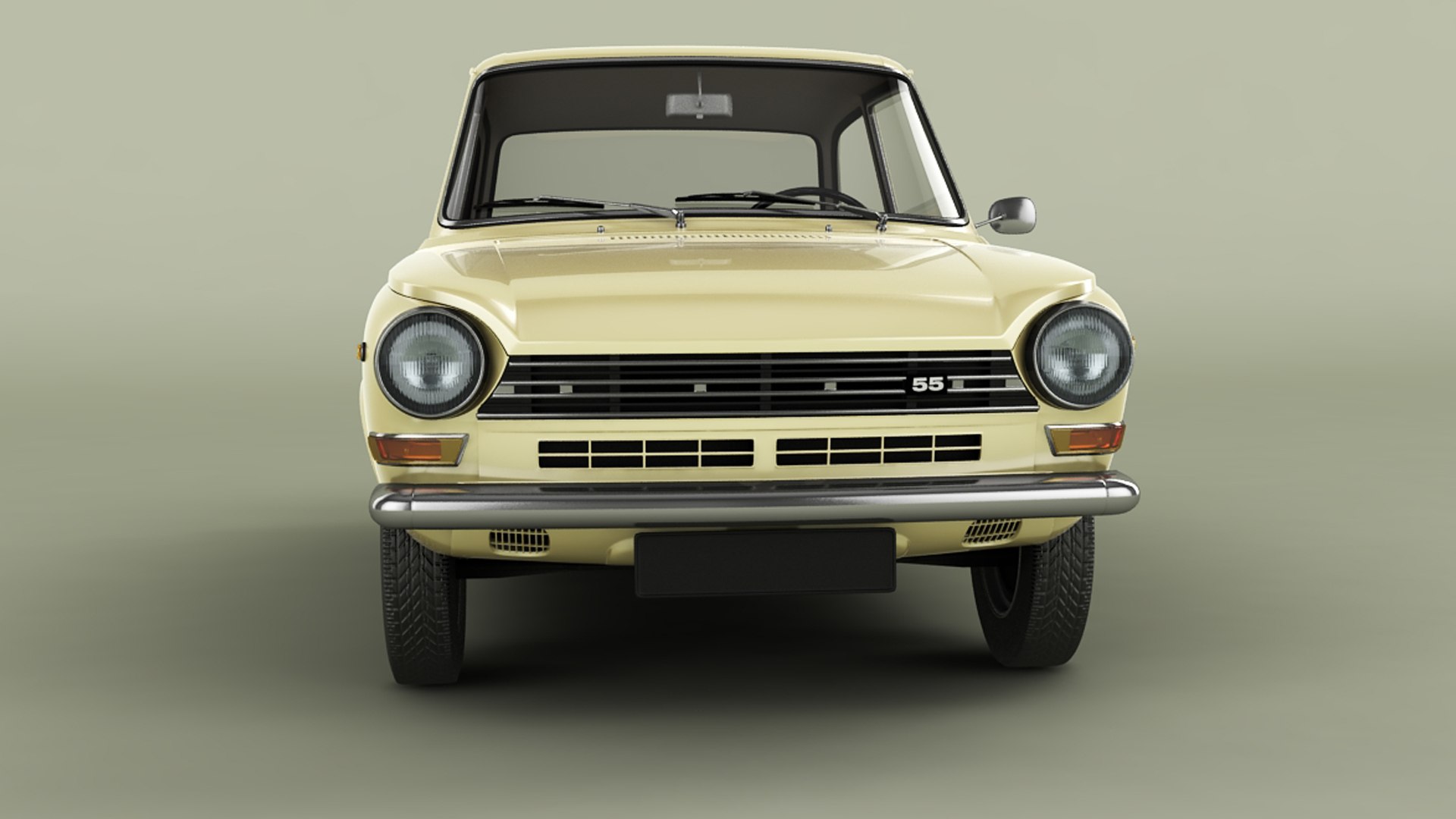 3D DAF 55 https://p.turbosquid.com/ts-thumb/yr/F2cxoS/xD/t5/jpg/1767000953/1920x1080/fit_q87/b5bc04eccd6e159816607d8eef986a157c0ba16a/t5.jpg