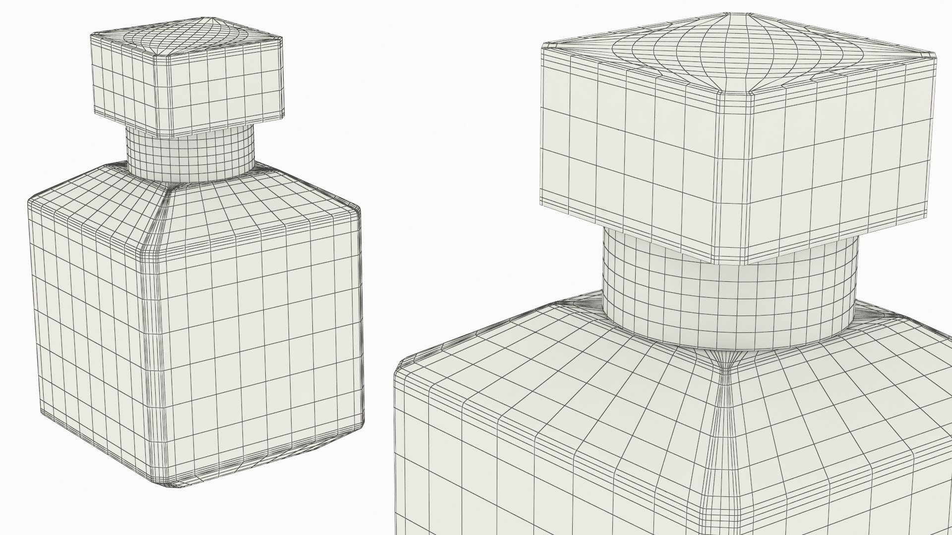 Square Perfume Bottle Filled with Golden Cap and Amber Liquid model https://p.turbosquid.com/ts-thumb/yr/Fj7gIx/uG/square_perfume_bottle_filled_with_golden_cap_and_amber_liquid_010/jpg/1762398243/1920x1080/fit_q87/044a5da0c1c2e8f836da2a6d762a4a280c57ffea/square_perfume_bottle_filled_with_golden_cap_and_amber_liquid_010.jpg