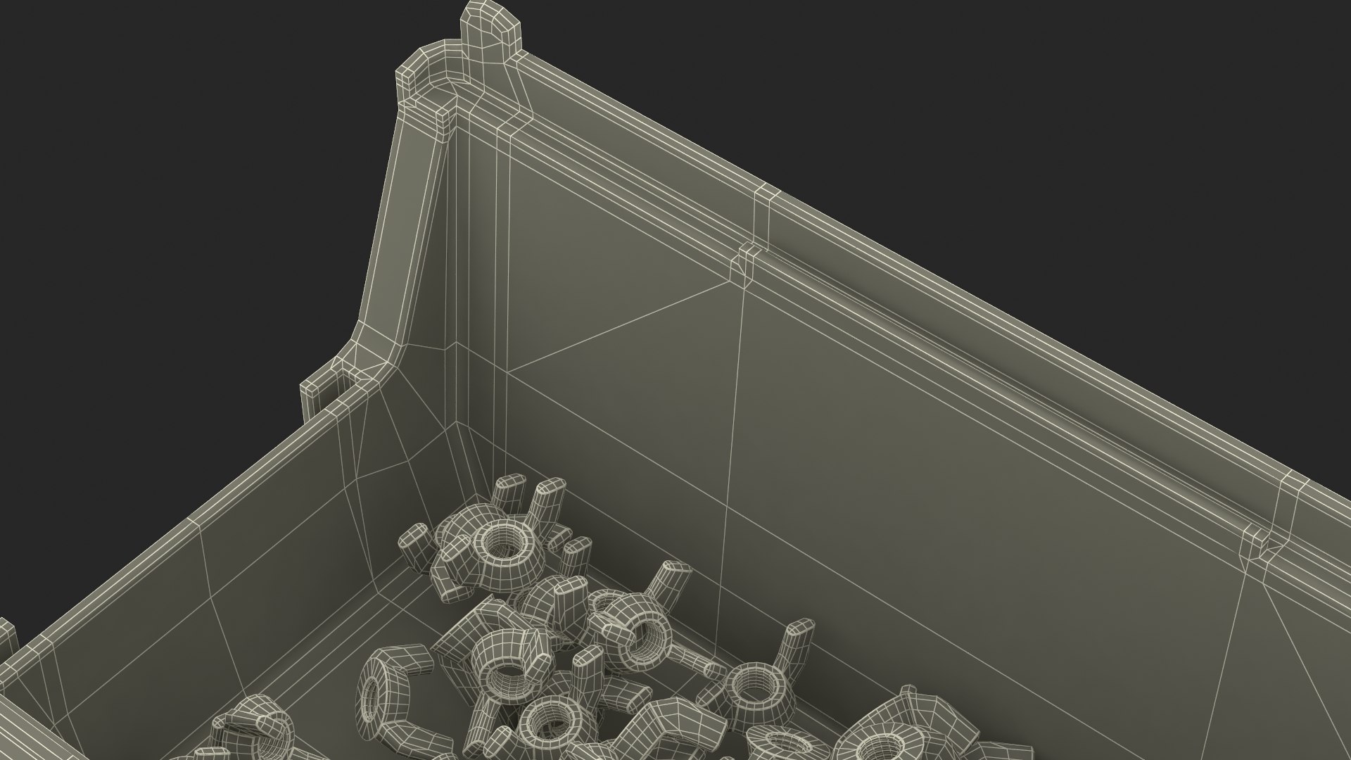 3D Workshop Lock Nut Sorting Bin https://p.turbosquid.com/ts-thumb/yr/GKDiIR/z2/workshop_lock_nut_sorting_bin_019/jpg/1742013684/1920x1080/fit_q87/9dc1a156cdaa03e580713e76f4819c3e88476ad9/workshop_lock_nut_sorting_bin_019.jpg