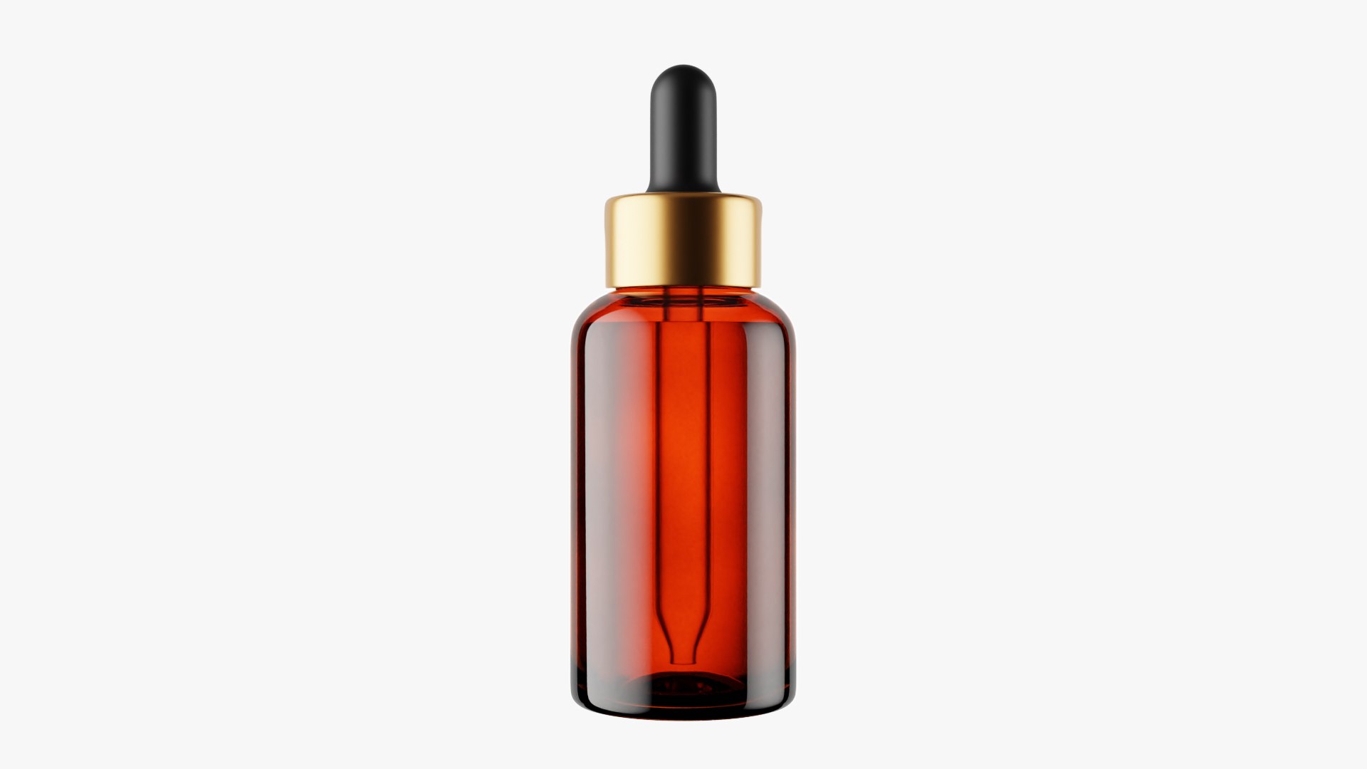 Amber Glass Eyedropper Bottle 3D model https://p.turbosquid.com/ts-thumb/yr/HOoq9w/F7/2/jpg/1662670806/1920x1080/fit_q87/1460ff54c45d3e564ceaf74098a4165229530e86/2.jpg