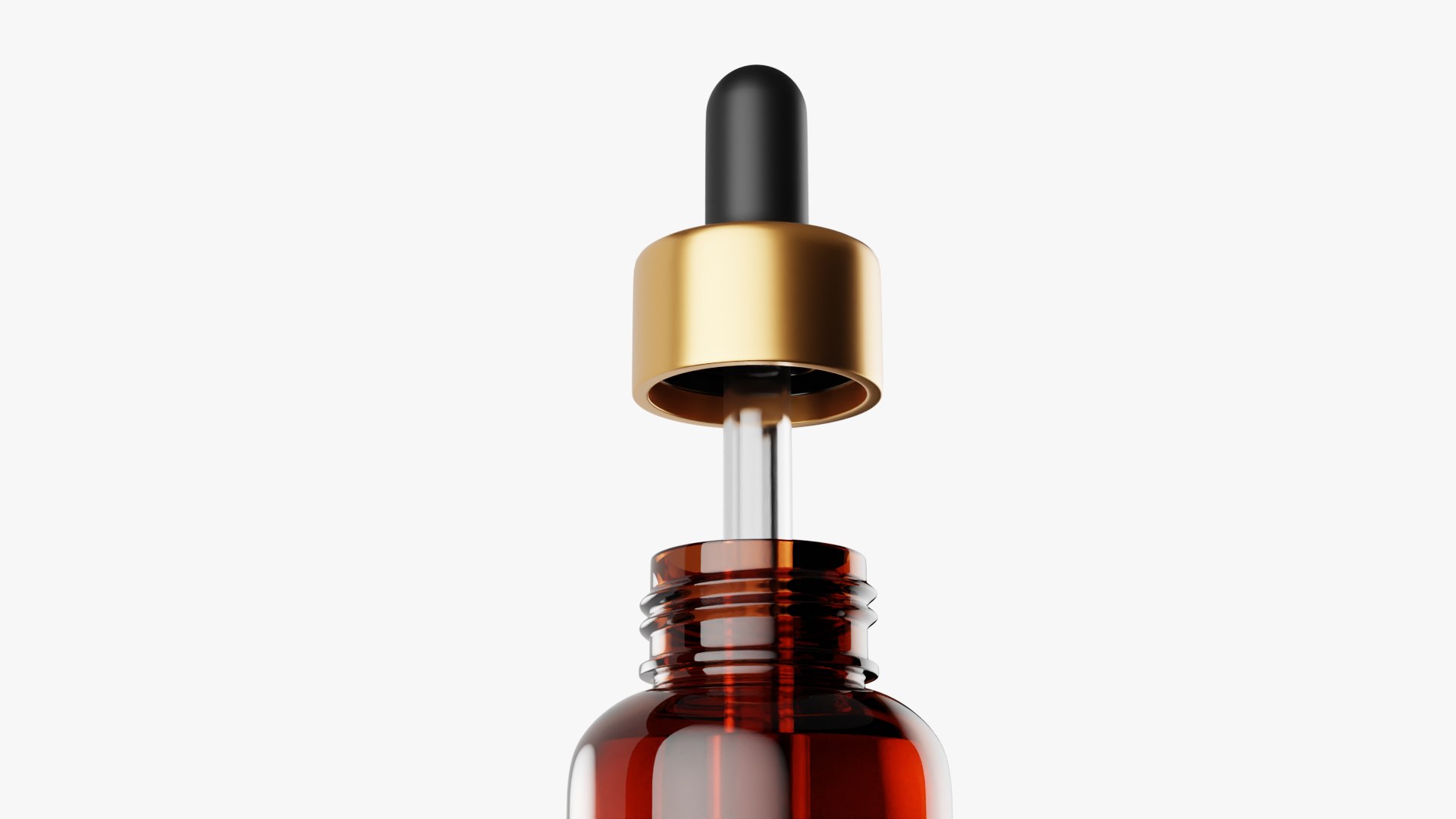 Amber Glass Eyedropper Bottle 3D model https://p.turbosquid.com/ts-thumb/yr/HOoq9w/nl/3/jpg/1662670806/1920x1080/fit_q87/552d7bd3ffbccfacc2821ed0b60880e6d8663965/3.jpg