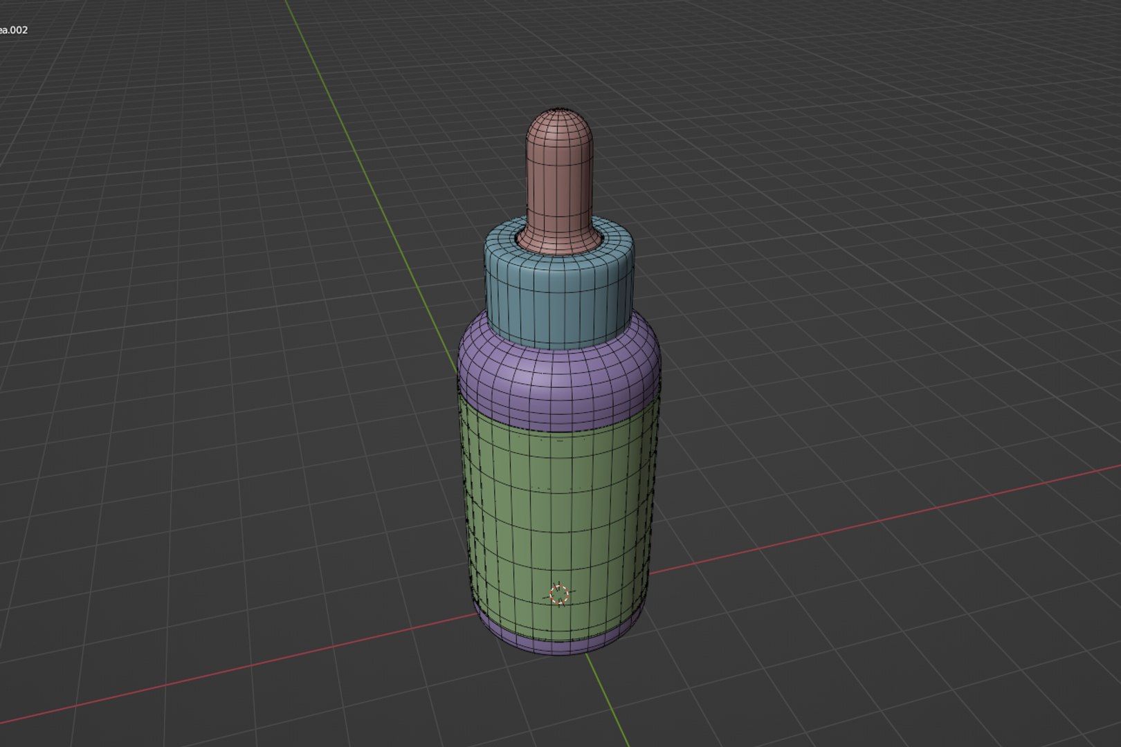 Amber Glass Eyedropper Bottle 3D model https://p.turbosquid.com/ts-thumb/yr/HOoq9w/qT/screenshot_1/png/1662670810/1920x1080/fit_q87/0092d1097ff3922a33fbf7e62b3411e8d32f3fa6/screenshot_1.jpg