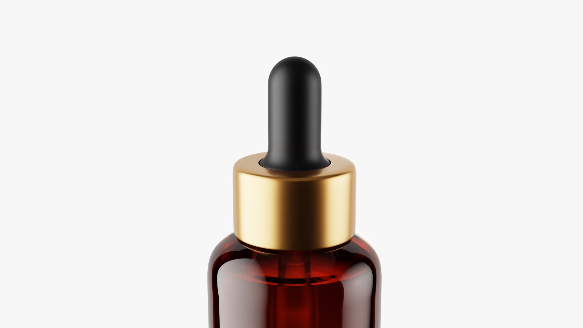 Amber Glass Eyedropper Bottle 3D model https://p.turbosquid.com/ts-thumb/yr/HOoq9w/xn/6/jpg/1662670808/1920x1080/fit_q87/cbddcd63a36c6852a18074617f9197bc7786af23/6.jpg