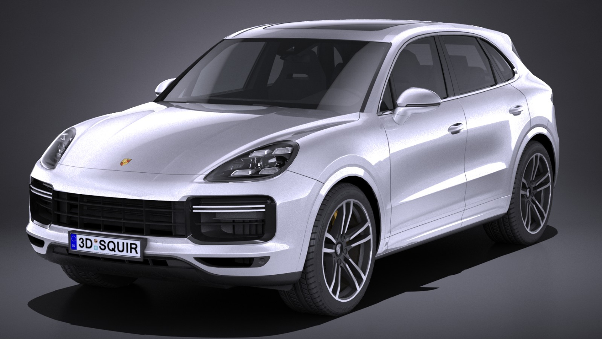 Cayenne рестайлинг. Porsche Cayenne 2022. Porsche Cayenne Turbo 2022. Porsche Cayenne Turbo s 2021. Porsche Cayenne 2023.