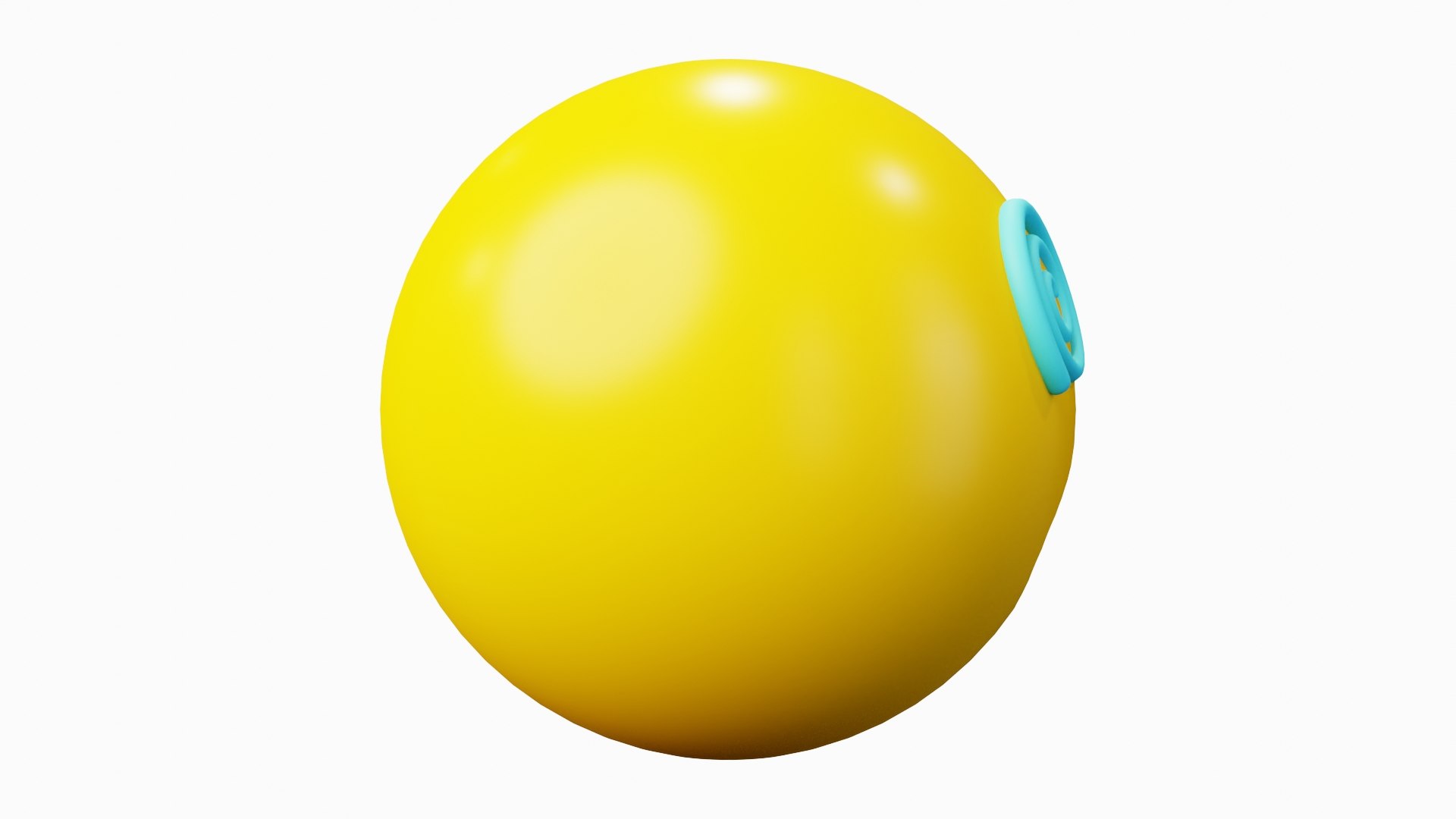 Dizzy with Spiral Eyes Emoticon Emoji or Smiley 3D model https://p.turbosquid.com/ts-thumb/yr/HopXmv/ZX/2/jpg/1692486635/1920x1080/fit_q87/8f99b563f3c0ba481c35c8b35a8d61bcff600398/2.jpg