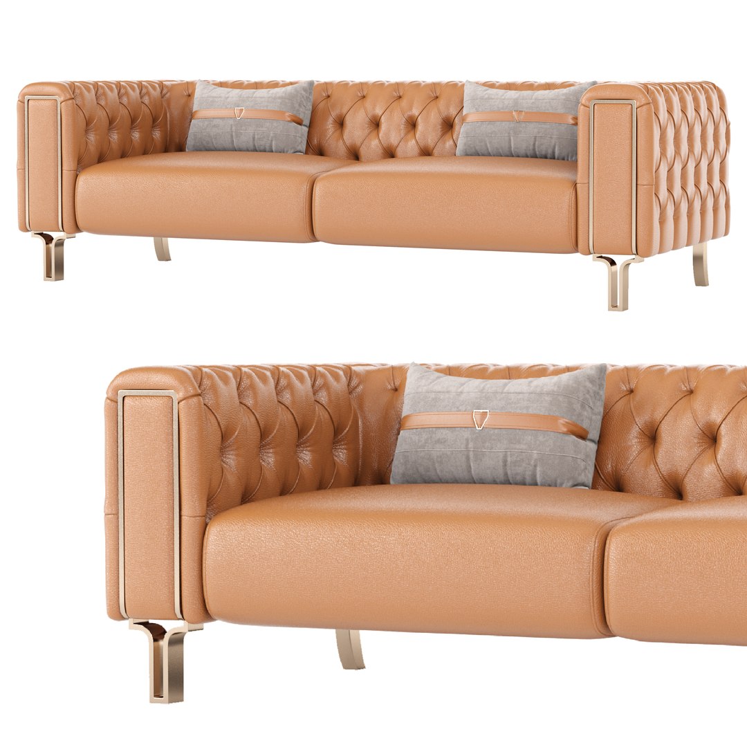 Montego Living Room Sleeper Sofa 3D https://p.turbosquid.com/ts-thumb/yr/KE6VJA/EP/2/jpg/1678901489/1920x1080/fit_q87/1920c37552f233804ebaff775c3a2fe2e276baa5/2.jpg