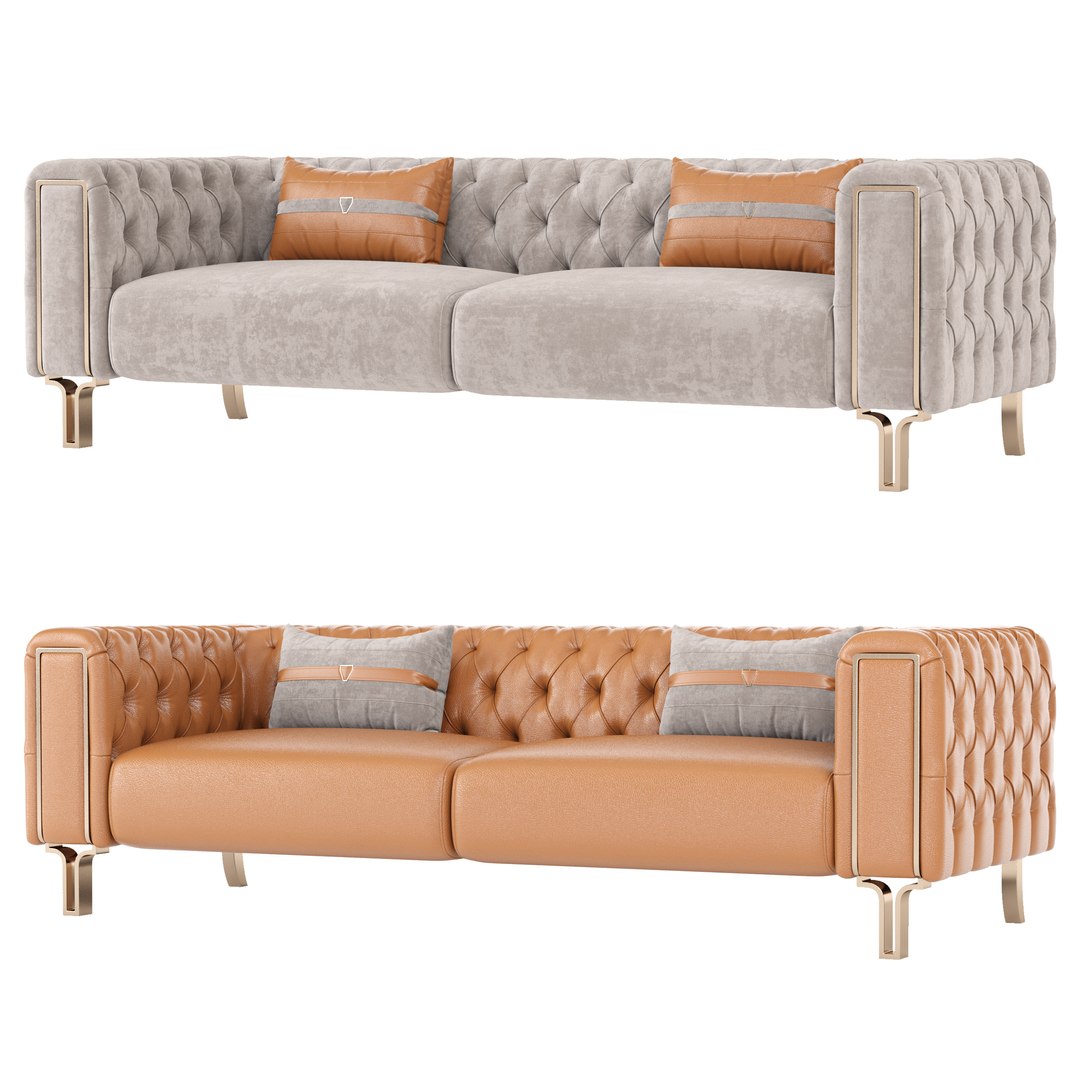 Montego Living Room Sleeper Sofa 3D https://p.turbosquid.com/ts-thumb/yr/KE6VJA/PX/1preview/jpg/1678901484/1920x1080/fit_q87/892098ca6e1577e460f37737d2c240185881a148/1preview.jpg