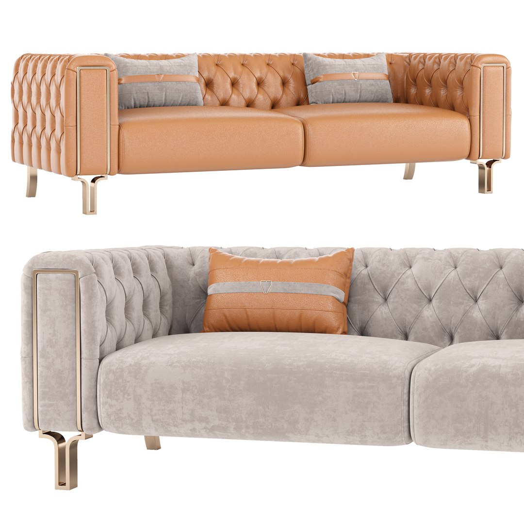 Montego Living Room Sleeper Sofa 3D https://p.turbosquid.com/ts-thumb/yr/KE6VJA/iu/222/jpg/1678901498/1920x1080/fit_q87/a6342a305addcf30df85a3e0c7ce19b9dcaba11d/222.jpg