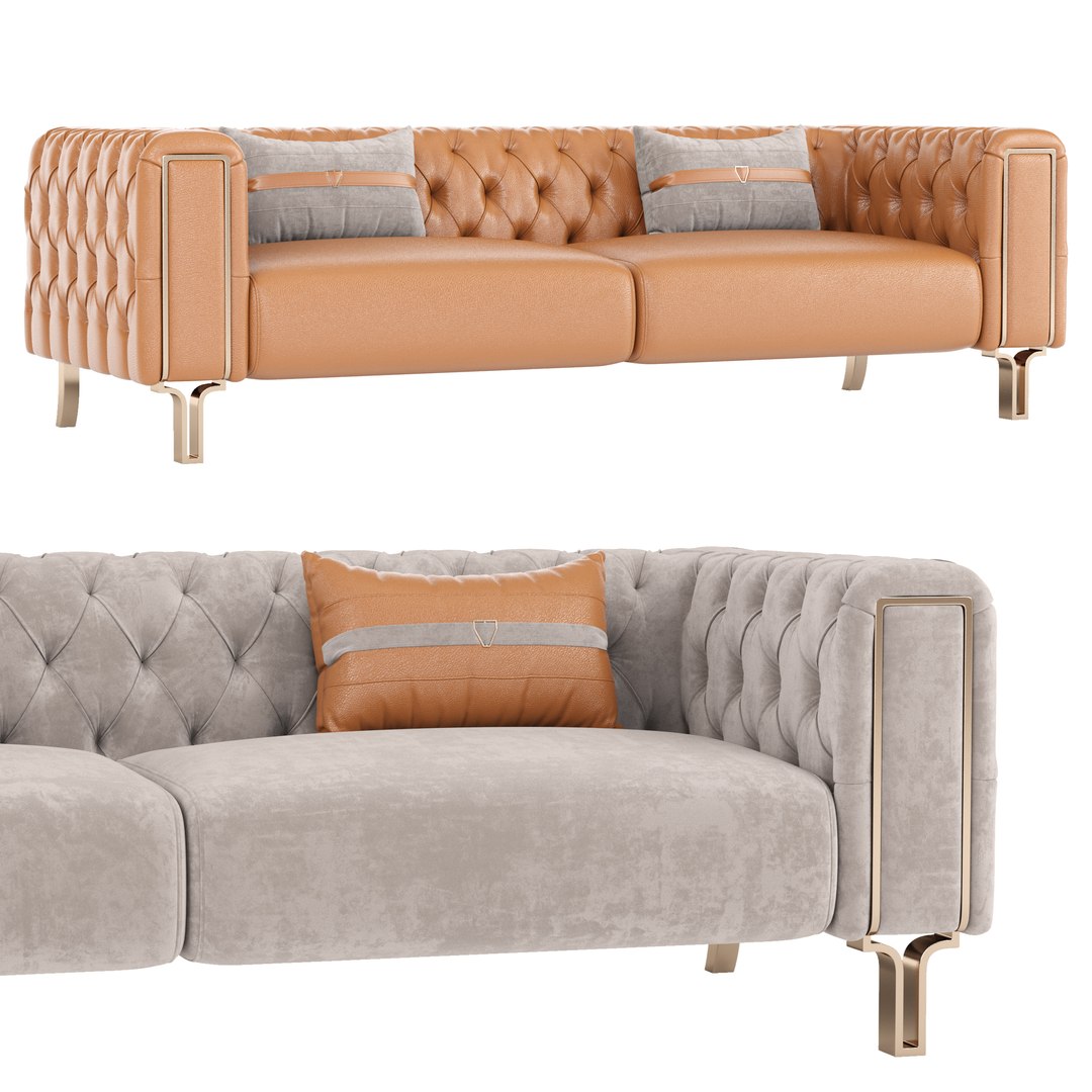 Montego Living Room Sleeper Sofa 3D https://p.turbosquid.com/ts-thumb/yr/KE6VJA/nU/3preview/jpg/1678901494/1920x1080/fit_q87/99656e4ee2428fffcb4734cd9946d481f927492d/3preview.jpg