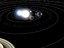 SolarSystem.ma