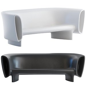 Vondom Bum-Bum Sofa