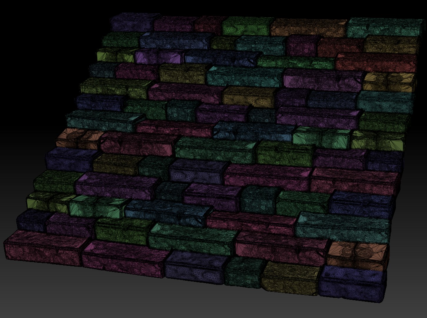 zbrush ztl stone stair 3D model https://p.turbosquid.com/ts-thumb/yr/NZKyAX/35X2zfQ0/6/png/1602330816/1920x1080/fit_q87/fc2660c1de8e2dc9527cbda7a8d10d27a3c3181f/6.jpg