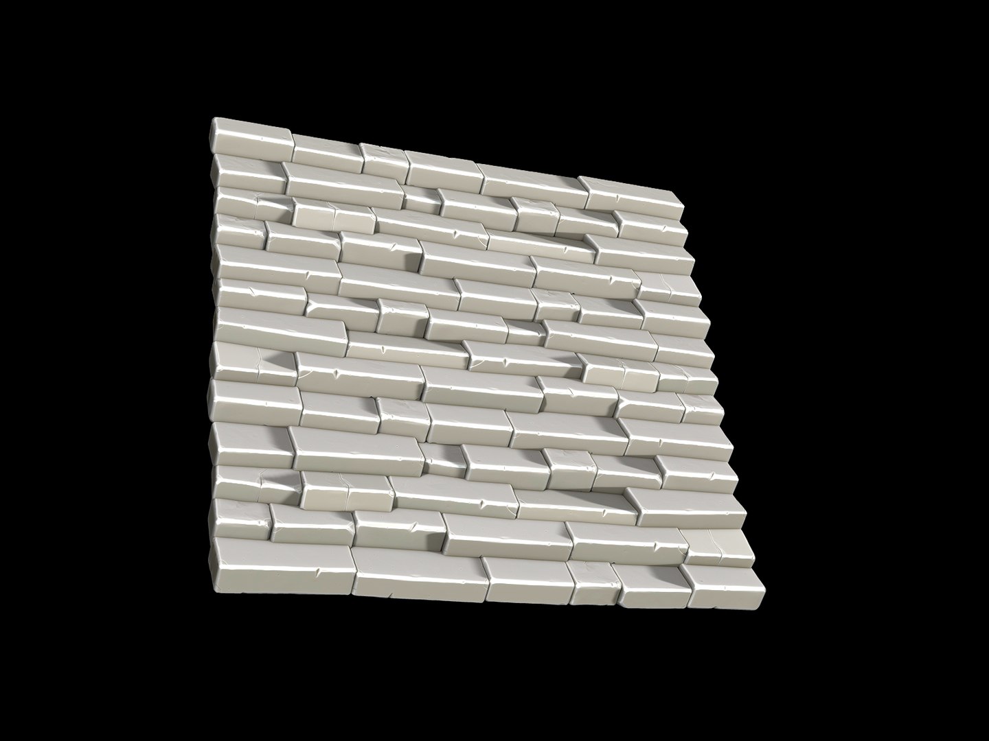 zbrush ztl stone stair 3D model https://p.turbosquid.com/ts-thumb/yr/NZKyAX/WkorRQJR/2/png/1602330816/1920x1080/fit_q87/1fabe43ce866890814dea29a2cdb65defdebbed5/2.jpg