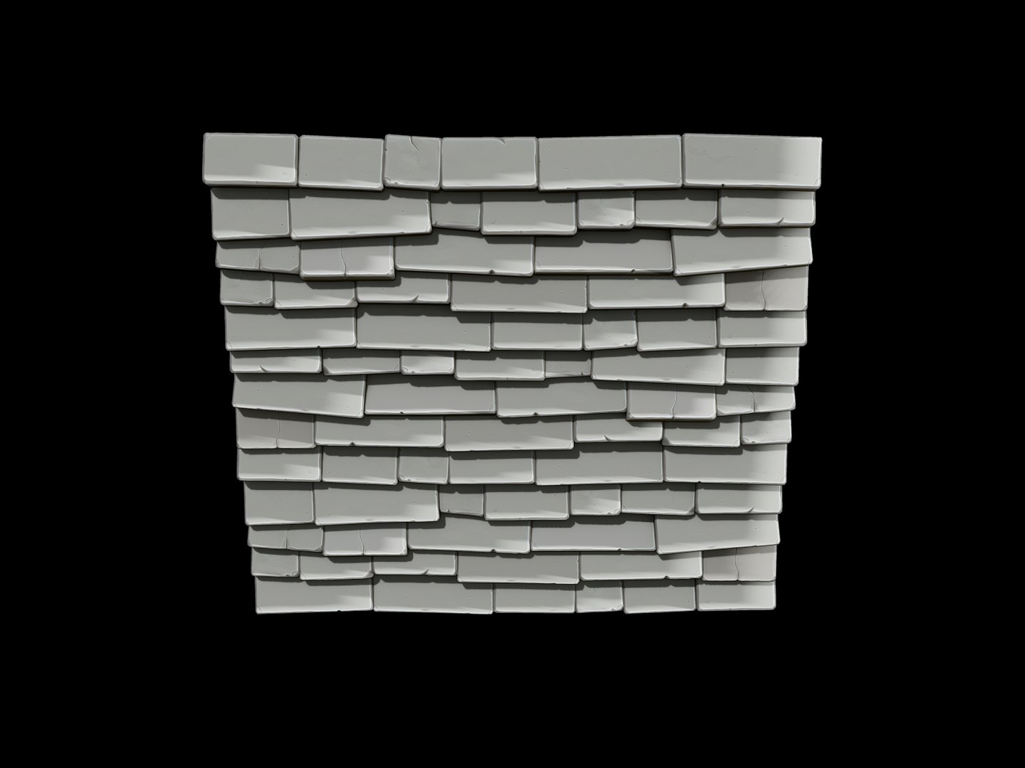 zbrush ztl stone stair 3D model https://p.turbosquid.com/ts-thumb/yr/NZKyAX/ivixHeAC/3/png/1602330816/1920x1080/fit_q87/d7a9eea930d01ee4c7daa93d29d46374d9f16531/3.jpg