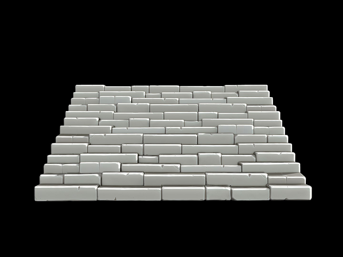 zbrush ztl stone stair 3D model https://p.turbosquid.com/ts-thumb/yr/NZKyAX/k9VblEXr/4/png/1602330816/1920x1080/fit_q87/fe0f44f376c1b81f3efe267d997b499f8313f162/4.jpg