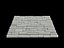 Stone Stair