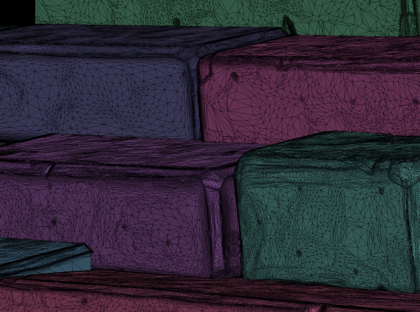 zbrush ztl stone stair 3D model https://p.turbosquid.com/ts-thumb/yr/NZKyAX/m1suQv0i/7/png/1602330817/1920x1080/fit_q87/46678fa9c7bd54566775484a809736baf0c11193/7.jpg