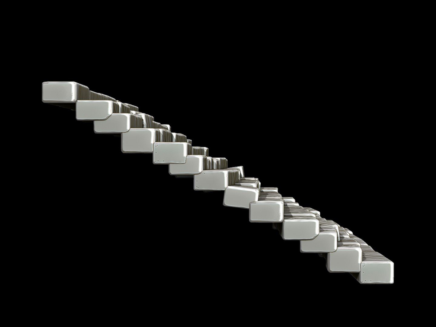 zbrush ztl stone stair 3D model https://p.turbosquid.com/ts-thumb/yr/NZKyAX/pg00pcF3/5/png/1602330816/1920x1080/fit_q87/c8ce4af584625236715e84e4366ceff46cdbc679/5.jpg