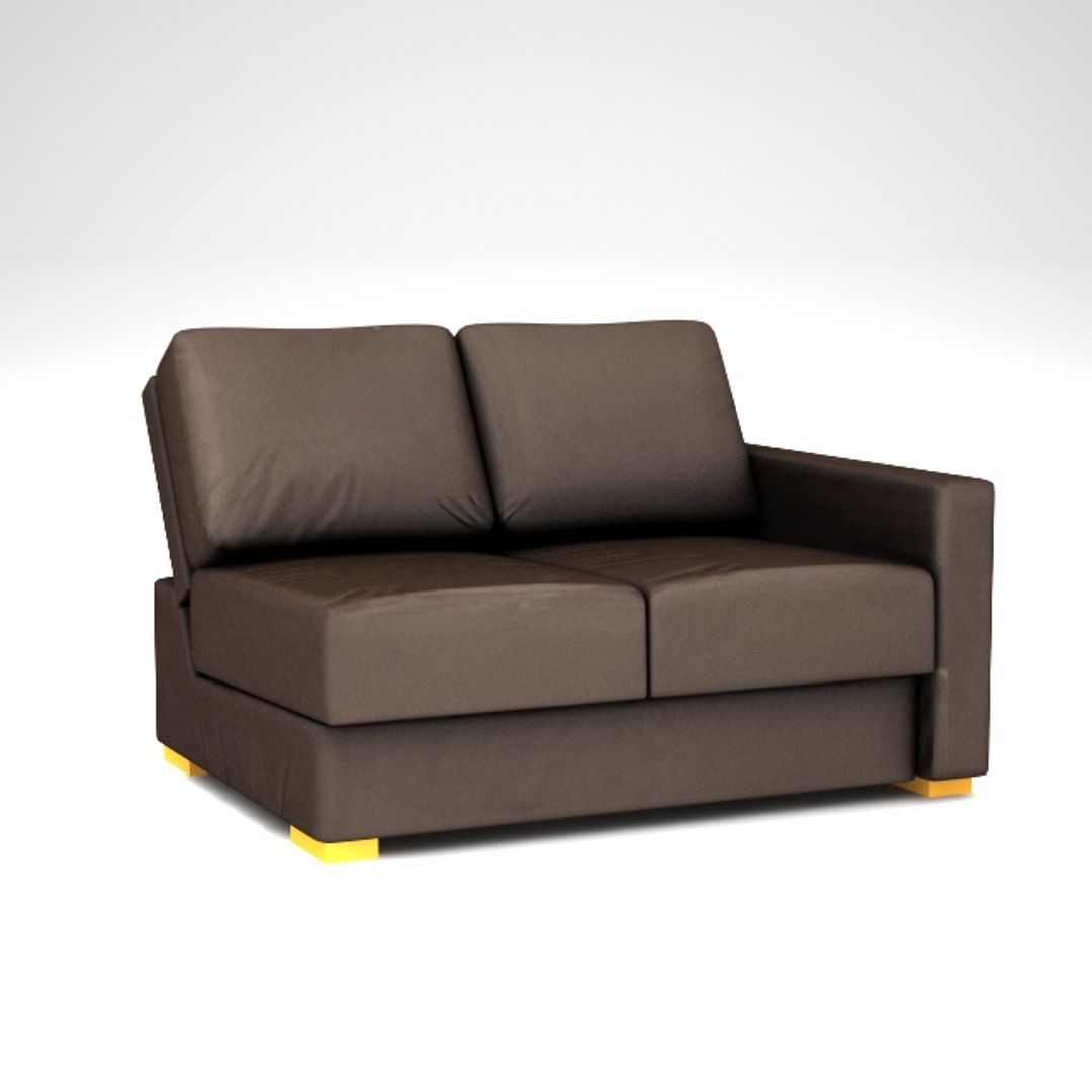 3d sofa https://p.turbosquid.com/ts-thumb/yr/RI70ID/pQbzPlEu/sofa04_0005/jpg/1460161765/1920x1080/fit_q87/67a1cff3dc05d7acbd2eb844e09a9e649fc9e309/sofa04_0005.jpg