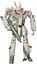 VF-1J Valchiria