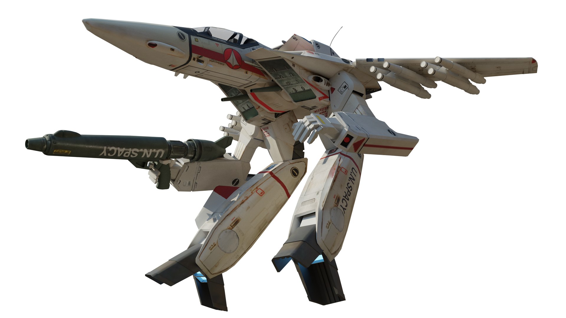 VF-1J Valkyrie 3D model https://p.turbosquid.com/ts-thumb/yr/RIFdO4/Af/u9/png/1737816062/1920x1080/fit_q87/ea6c1200dd5d0fec1d1a879916459b271e52923f/u9.jpg