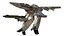 VF-1J Valchiria