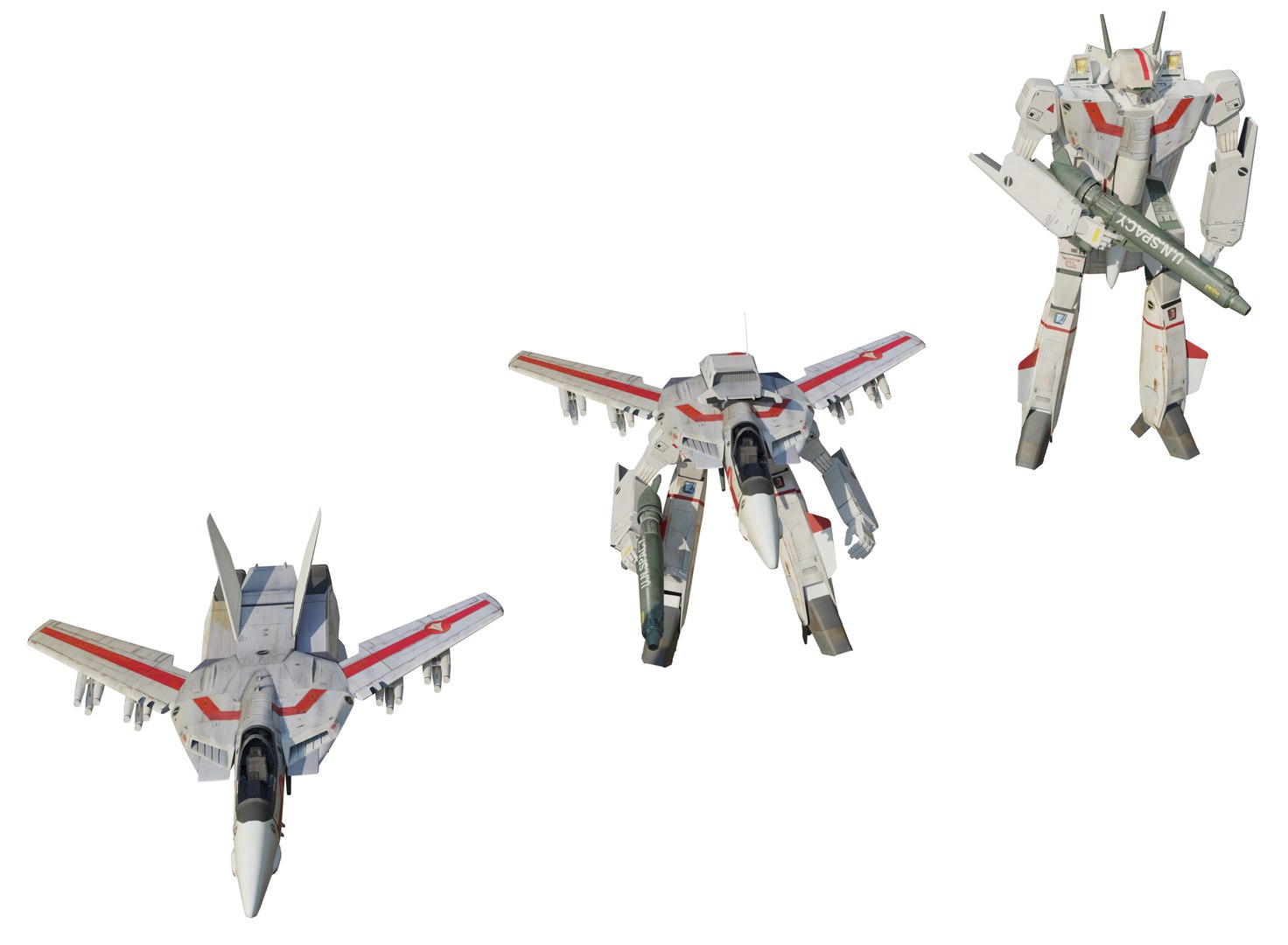 VF-1J Valkyrie 3D model https://p.turbosquid.com/ts-thumb/yr/RIFdO4/Er/u12/png/1737816062/1920x1080/fit_q87/d1c76eb850475e71857d029801ec32c78d5079eb/u12.jpg