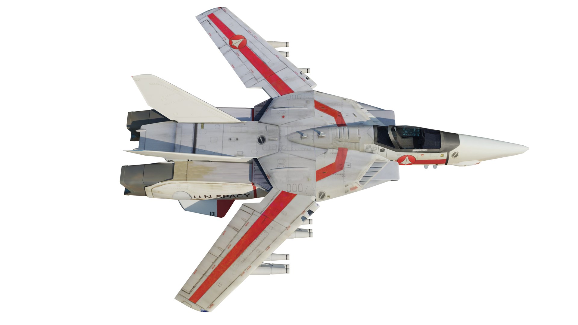 VF-1J Valkyrie 3D model https://p.turbosquid.com/ts-thumb/yr/RIFdO4/nl/u15/png/1737816632/1920x1080/fit_q87/3d6bb0d56e44d0045d85a38df8f583d423798751/u15.jpg