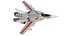 VF-1J Valchiria