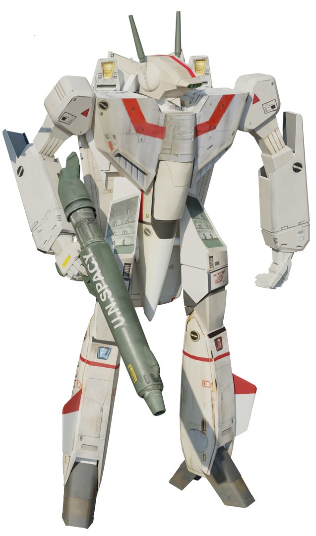 VF-1J Valkyrie 3D model https://p.turbosquid.com/ts-thumb/yr/RIFdO4/oI/u7/png/1737816056/1920x1080/fit_q87/0bc879a6634c221e1292700d478fa1a648602f23/u7.jpg