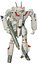 VF-1J Valchiria